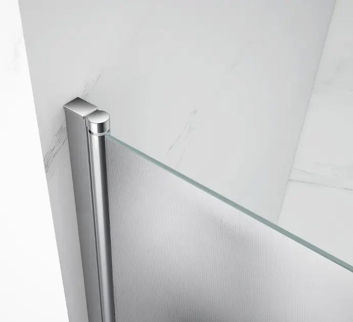 Aqualine - Shower enclosures - Zuhanyajtó - PT092 – 3. kép