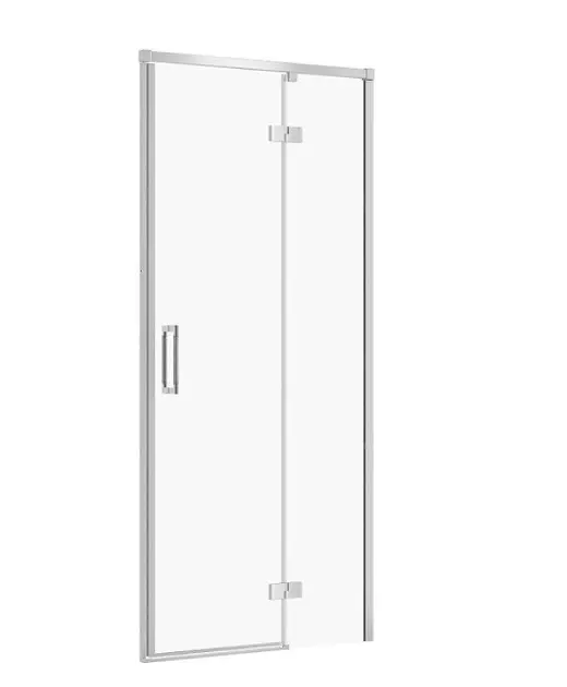 Cersanit - Larga - Zuhanyajtó - S932-116