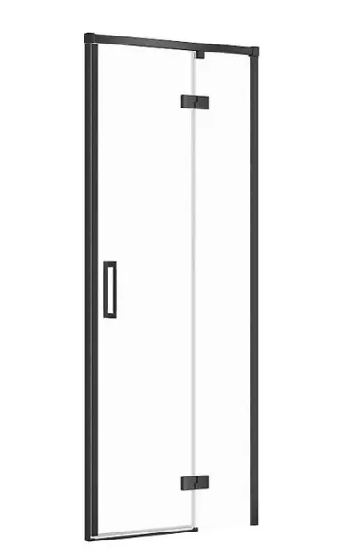 Cersanit - Larga - Zuhanyajtó - S932-123