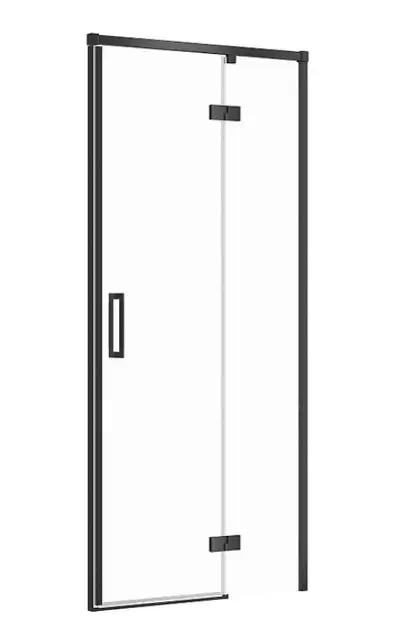Cersanit - Larga - Zuhanyajtó - S932-124