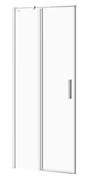 Cersanit - Moduo - Zuhanyajtó - S162-003