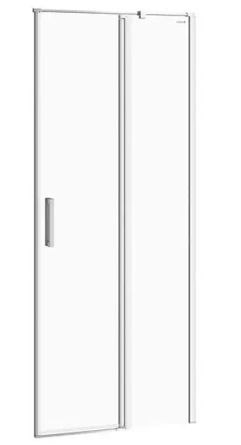 Cersanit - Moduo - Zuhanyajtó - S162-004