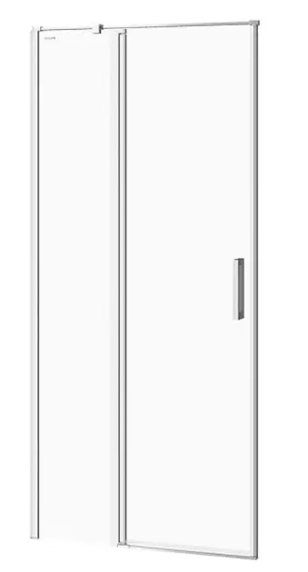 Cersanit - Moduo - Zuhanyajtó - S162-005