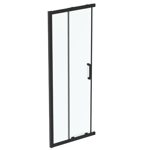 Ideal Standard - Connect 2 - Zuhanyajtó - K9261V3
