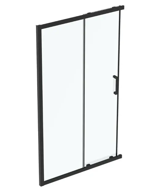 Ideal Standard - Connect 2 - Zuhanyajtó - K9264V3
