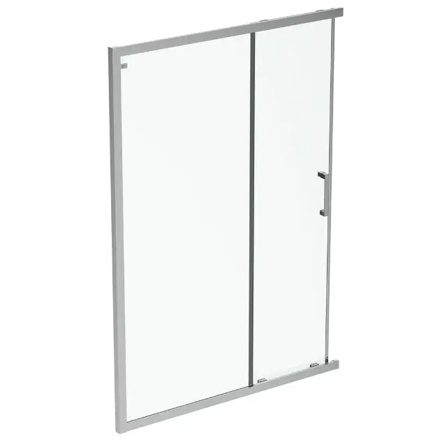Ideal Standard - Connect 2 - Zuhanyajtó - K9265EO