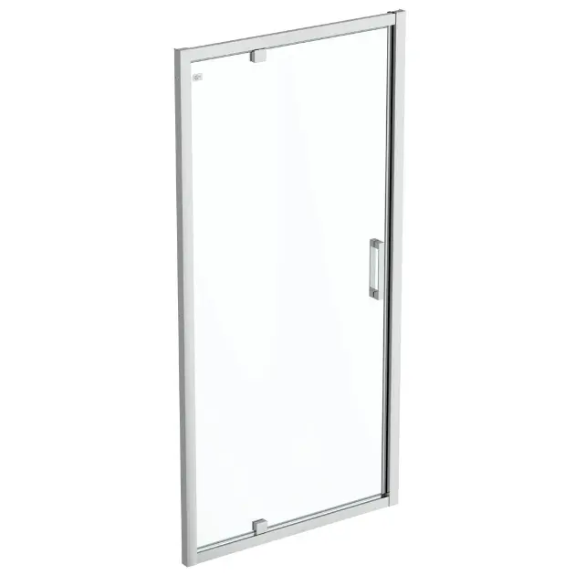 Ideal Standard - Connect 2 - Zuhanyajtó - K9272EO
