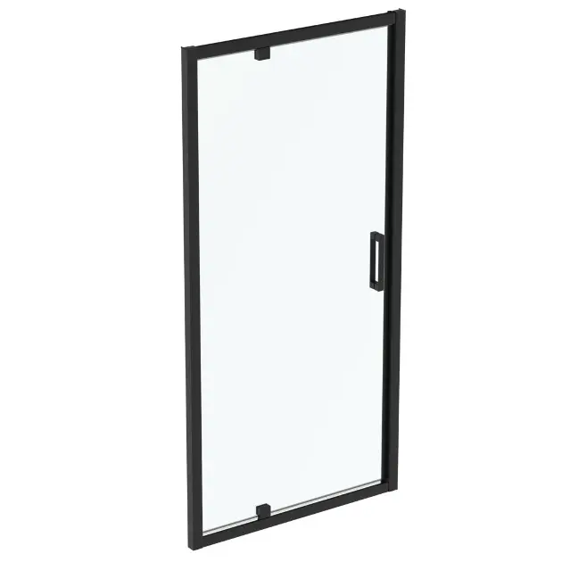 Ideal Standard - Connect 2 - Zuhanyajtó - K9272V3