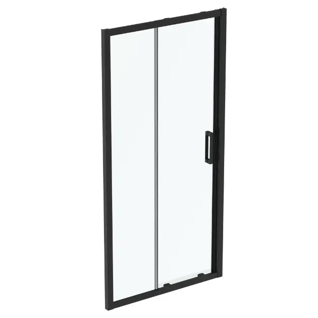 Ideal Standard - Connect 2 - Zuhanyajtó - K9278V3