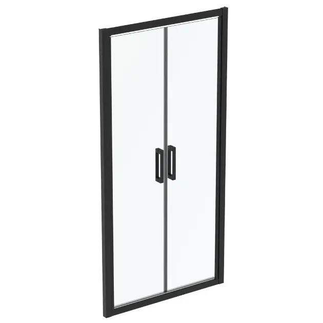 Ideal Standard - Connect 2 - Zuhanyajtó - K9294V3