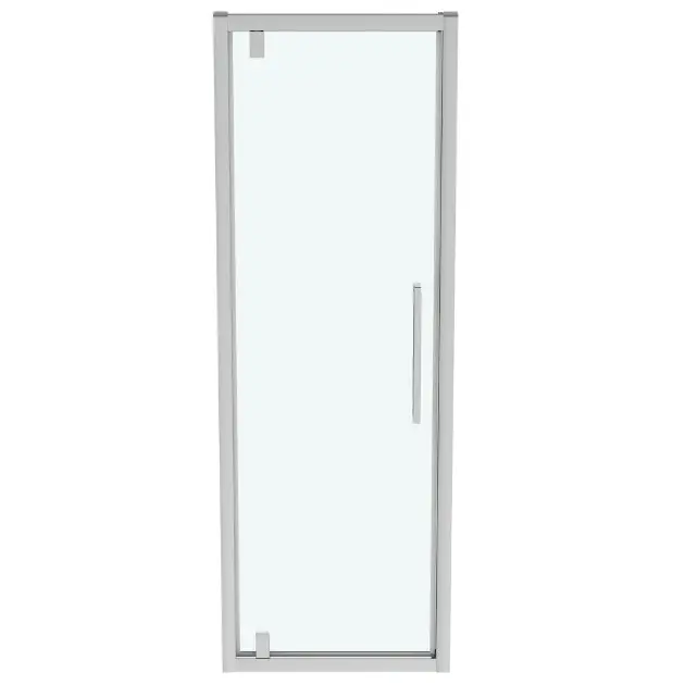 Ideal Standard - i.Life - Zuhanyajtó - T4835EO