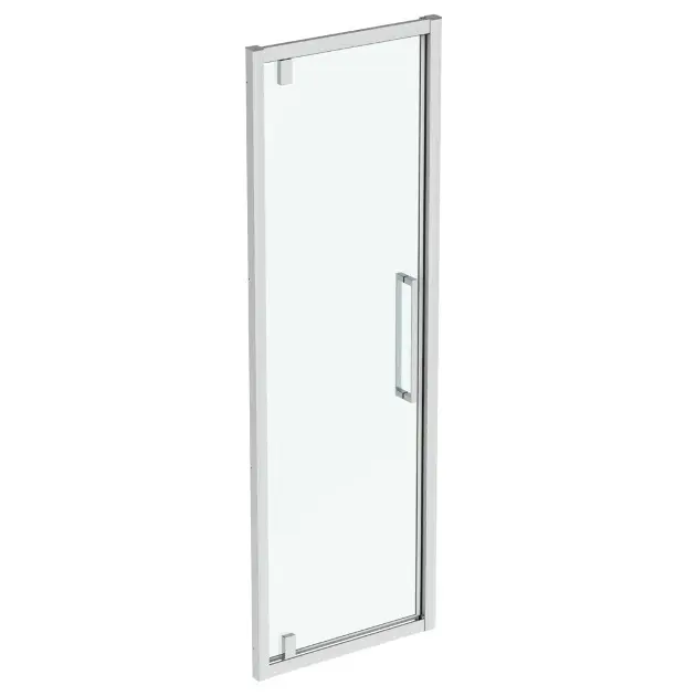 Ideal Standard - i.Life - Zuhanyajtó - T4835EO – 3. kép
