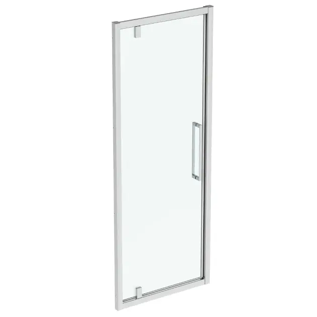 Ideal Standard - i.Life - Zuhanyajtó - T4836EO