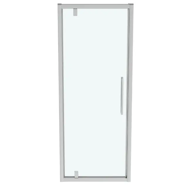 Ideal Standard - i.Life - Zuhanyajtó - T4836EO – 3. kép