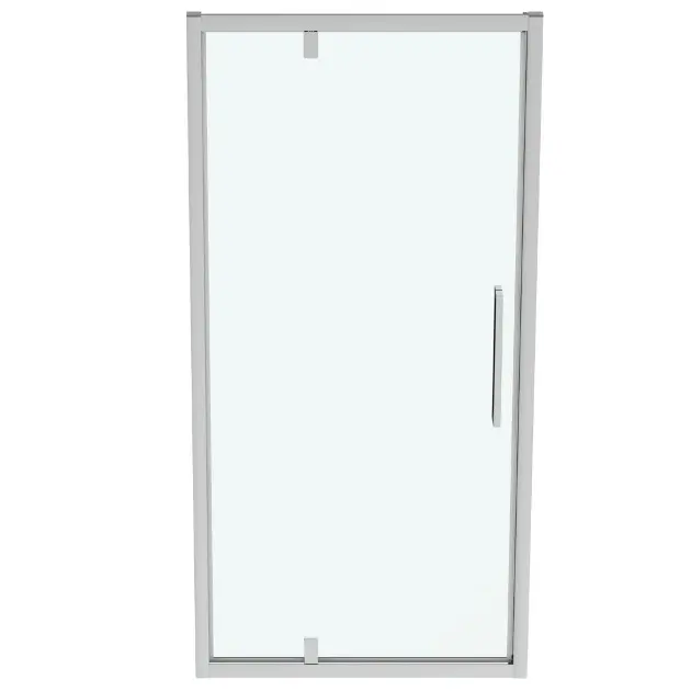 Ideal Standard - i.Life - Zuhanyajtó - T4838EO – 3. kép