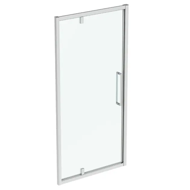 Ideal Standard - i.Life - Zuhanyajtó - T4841EO