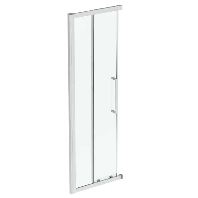Ideal Standard - i.Life - Zuhanyajtó - T4854EO