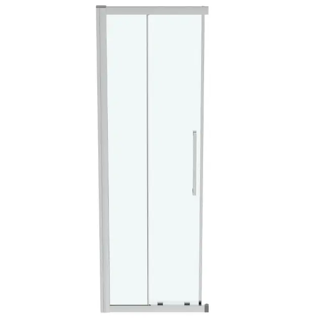 Ideal Standard - i.Life - Zuhanyajtó - T4854EO – 3. kép