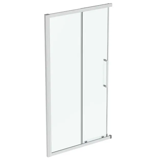 Ideal Standard - i.Life - Zuhanyajtó - T4858EO