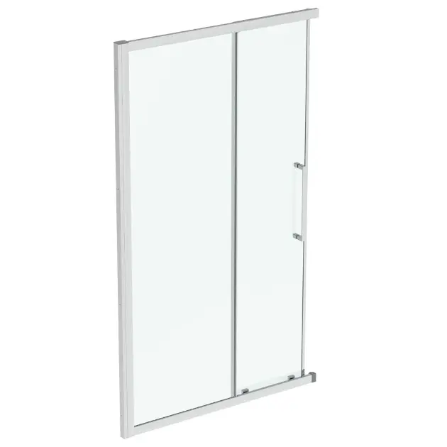 Ideal Standard - i.Life - Zuhanyajtó - T4860EO
