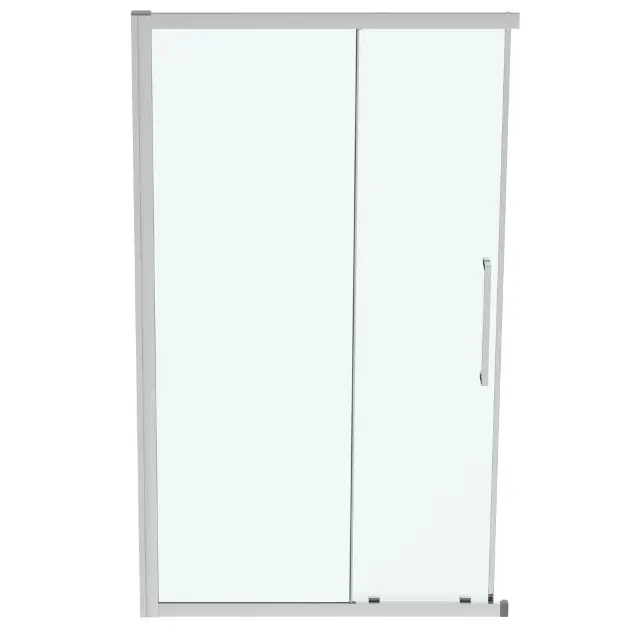 Ideal Standard - i.Life - Zuhanyajtó - T4860EO – 3. kép