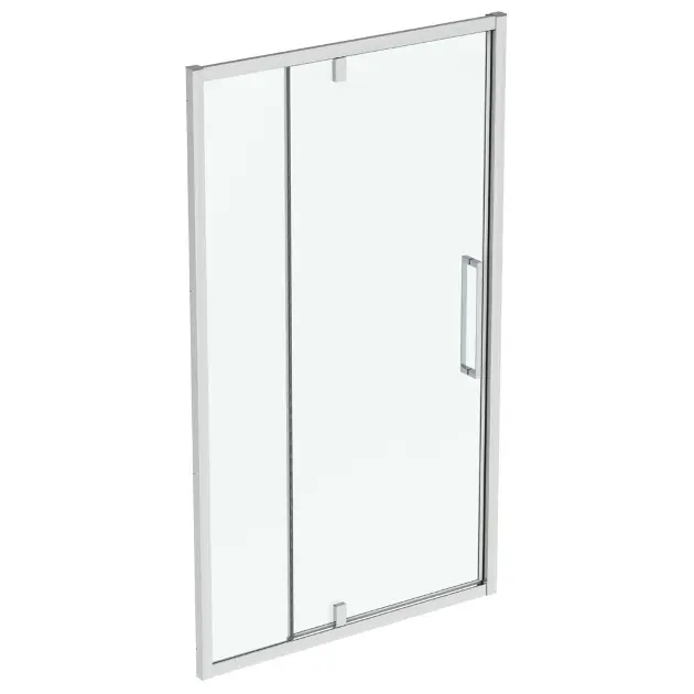 Ideal Standard - i.Life - Zuhanyajtó - T4939EO