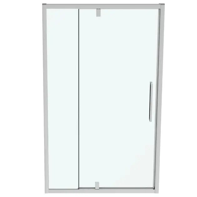Ideal Standard - i.Life - Zuhanyajtó - T4939EO – 3. kép