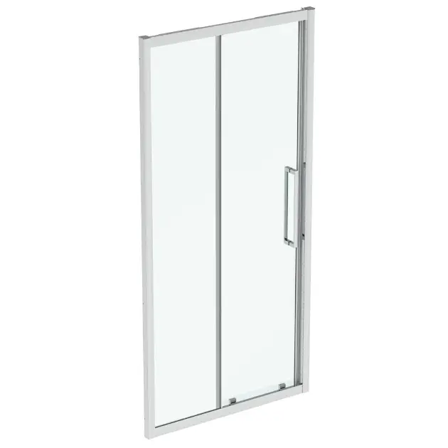Ideal Standard - i.Life - Zuhanyajtó - T4945EO