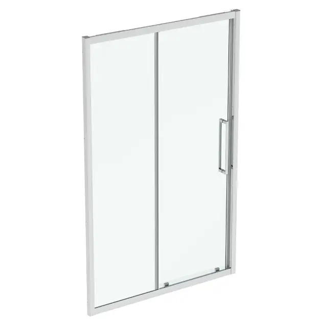 Ideal Standard - i.Life - Zuhanyajtó - T4947EO