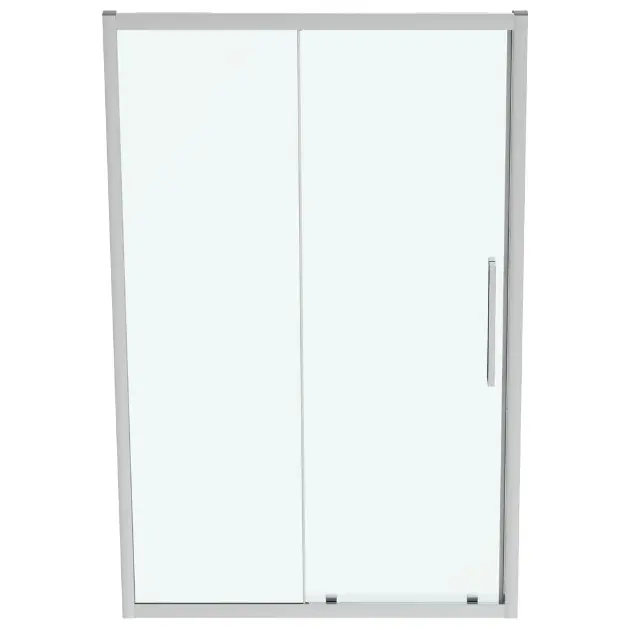 Ideal Standard - i.Life - Zuhanyajtó - T4947EO – 3. kép