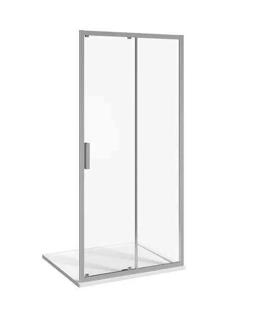 Jika - Nion - Zuhanyajtó - H2422N80026661