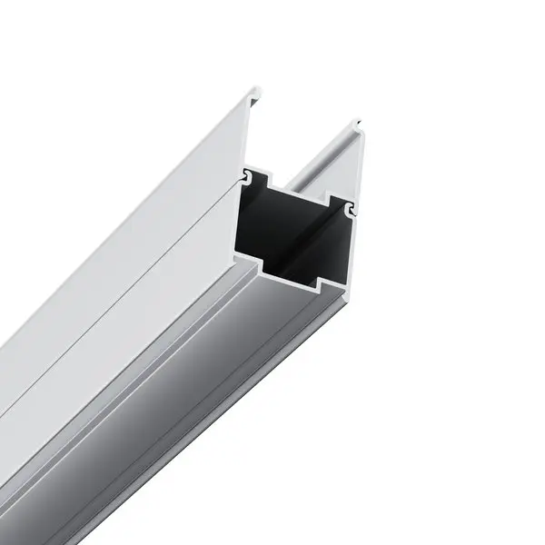 Ravak - Supernova - Zuhanyajtó - 14V70UO211 – 3. kép