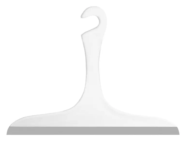 Aqualine - Accessories - Zuhanykabin kiegészítő - 13003001