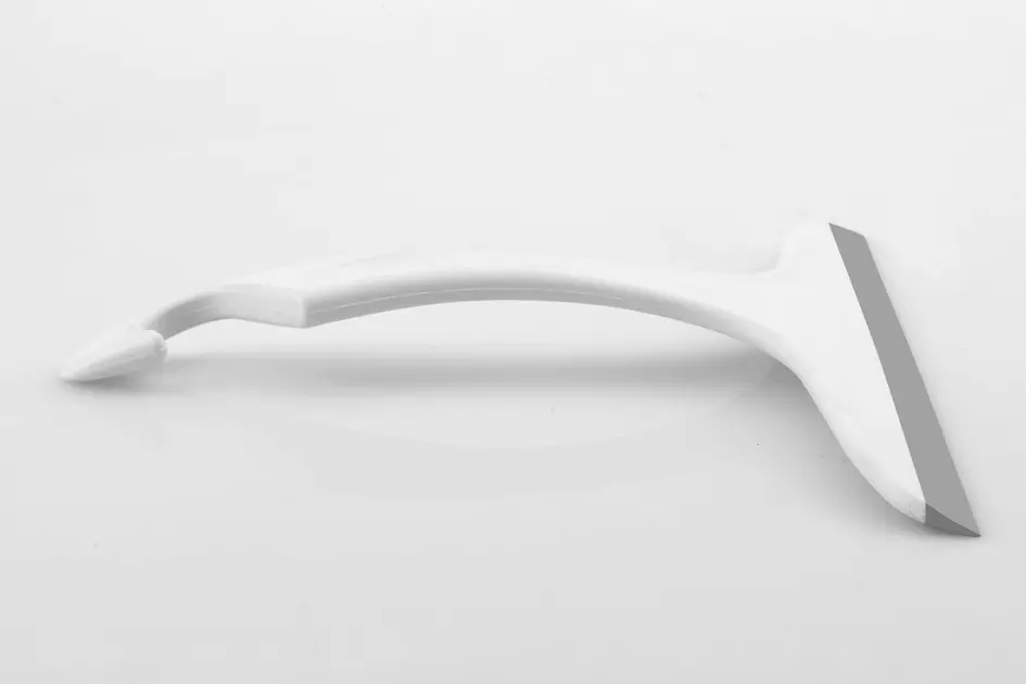 Aqualine - Accessories - Zuhanykabin kiegészítő - 13003001 – 3. kép