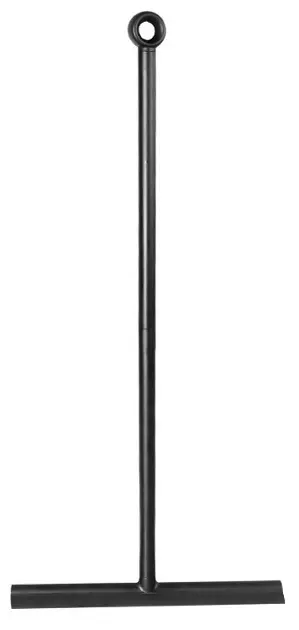 Aqualine - Accessories - Zuhanykabin kiegészítő - SQ121B – 3. kép