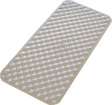 Aqualine - Geo - Zuhanykabin kiegészítő - 97367103