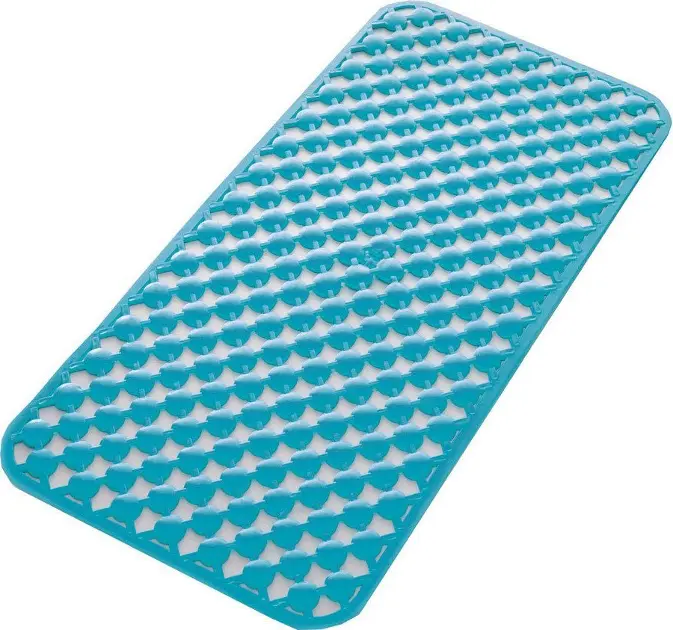 Aqualine - Geo - Zuhanykabin kiegészítő - 97367111