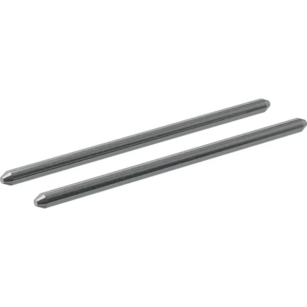 Geberit - Equipment and accessories - Zuhanykabin kiegészítő - 154.307.00.1