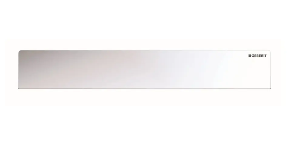 Geberit - Equipment and accessories - Zuhanykabin kiegészítő - 154.342.00.1