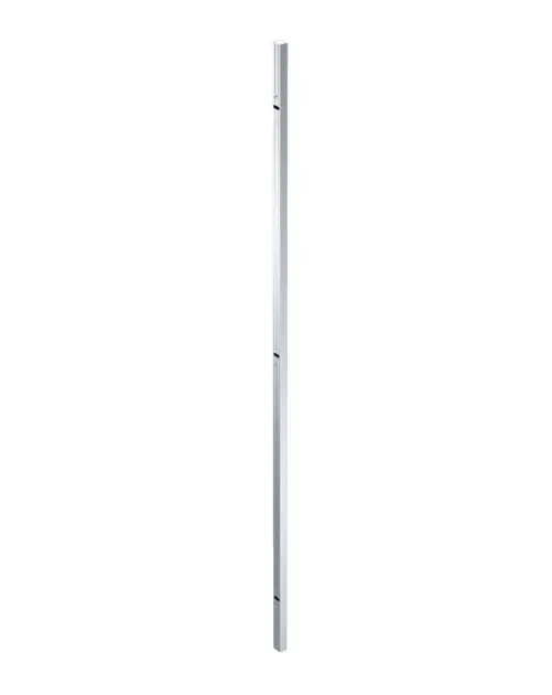 Geberit - GEO - Zuhanykabin kiegészítő - 560.199.00.1