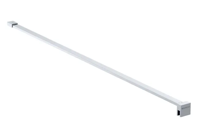 Geberit - Zuhanykabin kiegészítő - 154.283.00.1