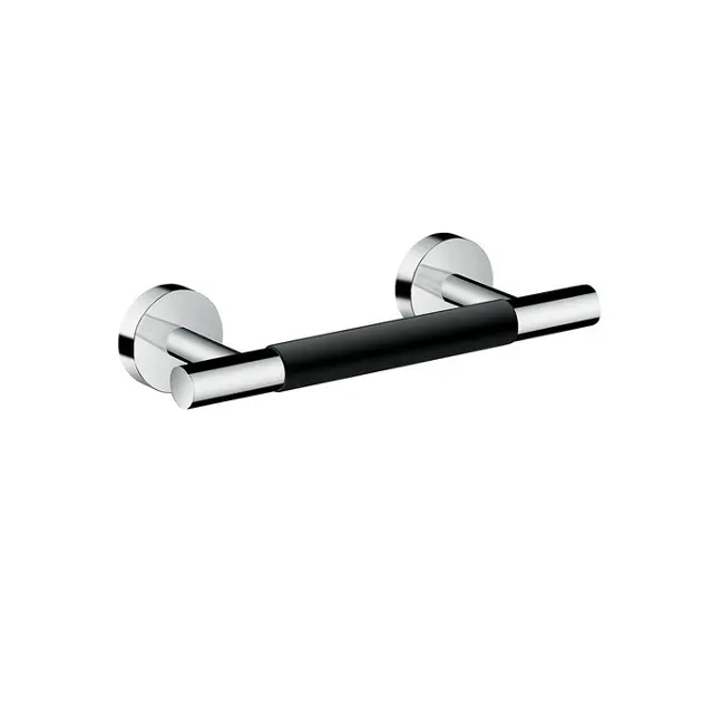Hansgrohe - Accessories - Zuhanykabin kiegészítő - 26329000