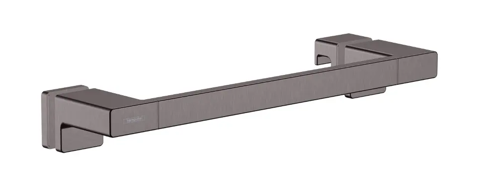 Hansgrohe - AddStoris - Zuhanykabin kiegészítő - 41759340