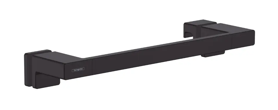 Hansgrohe - AddStoris - Zuhanykabin kiegészítő - 41759670