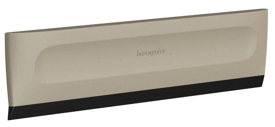 Hansgrohe - WallStoris Planet Edition - Zuhanykabin kiegészítő - 28913210