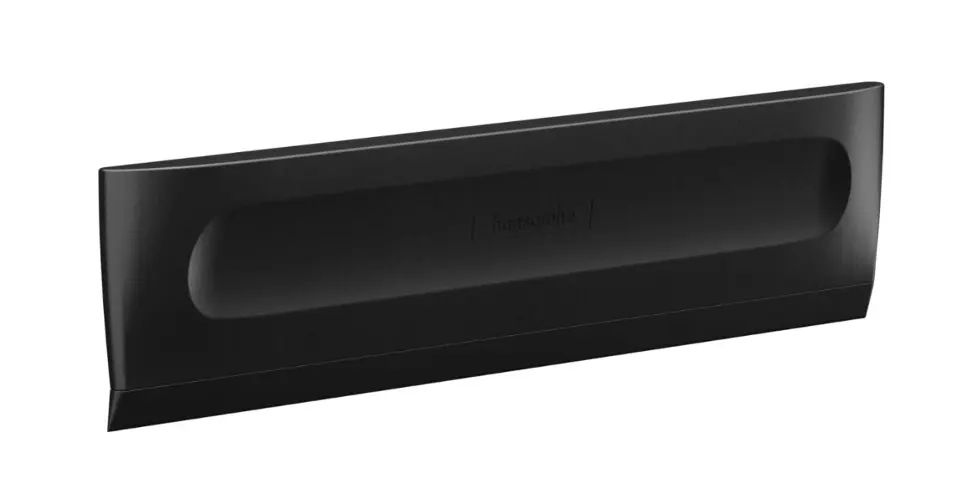 Hansgrohe - WallStoris - Zuhanykabin kiegészítő - 27916670