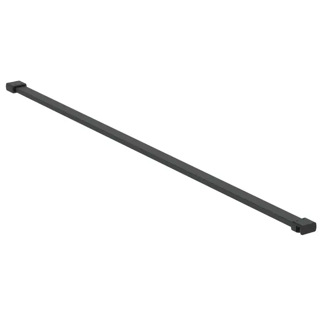 Ideal Standard - Connect 2 - Zuhanykabin kiegészítő - K9380V3