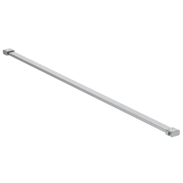 Ideal Standard - Connect 2 - Zuhanykabin kiegészítő - K9380VA