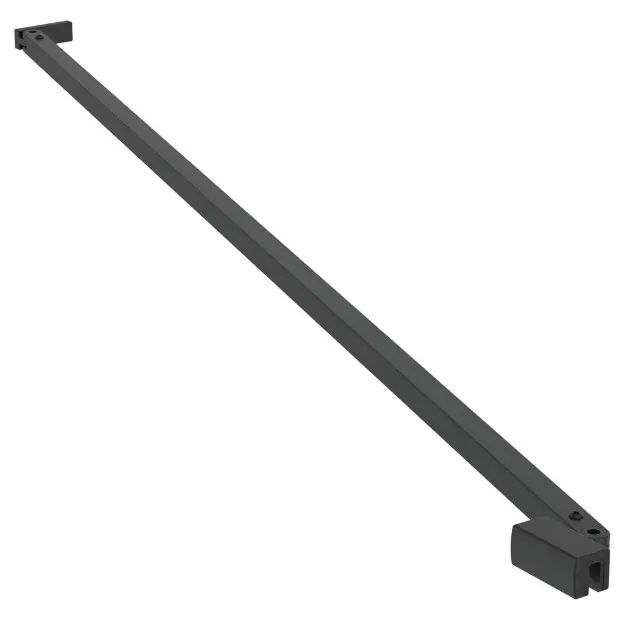 Ideal Standard - Connect 2 - Zuhanykabin kiegészítő - K9381V3