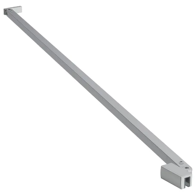 Ideal Standard - Connect 2 - Zuhanykabin kiegészítő - K9381VA